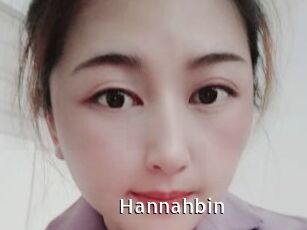 Hannahbin