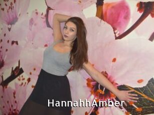 HannahhAmber
