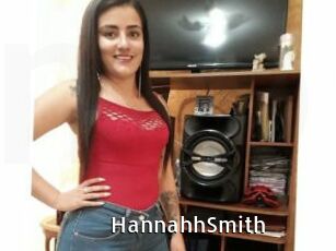 HannahhSmith My Porno Stash