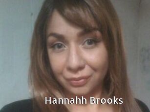 Hannahh_Brooks