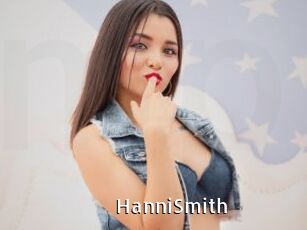 HanniSmith