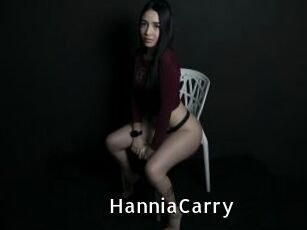 HanniaCarry