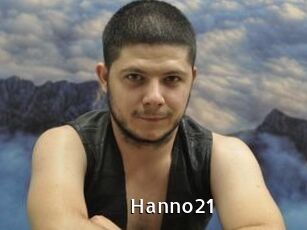 Hanno21