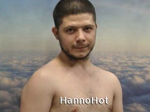 HannoHot