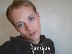 Hans22a