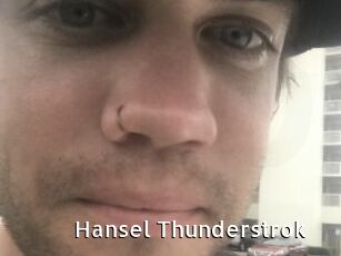 Hansel_Thunderstrok