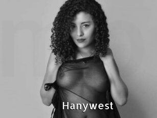 Hany_west