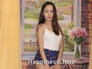 HappinessLittle