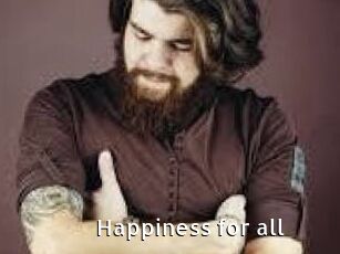 Happiness_for_all
