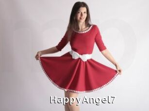 HappyAngel7