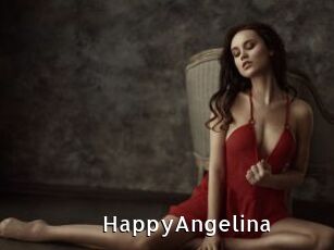 HappyAngelina