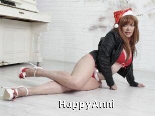 HappyAnni