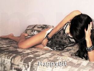 HappyBit