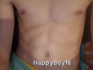 HappyBoy18 My Porno Stash