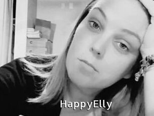 HappyElly