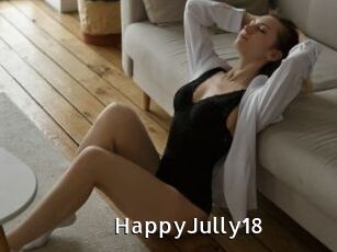 HappyJully18