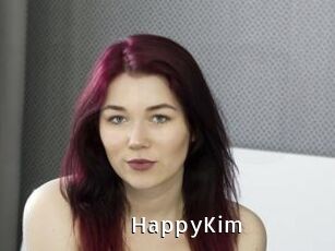 HappyKim