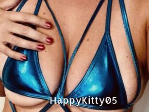 HappyKitty05
