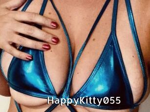 HappyKitty055