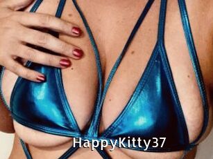 HappyKitty37