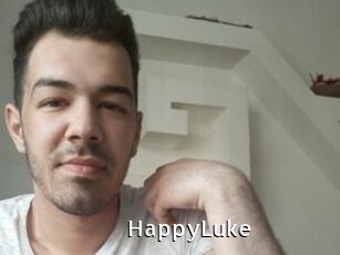 HappyLuke