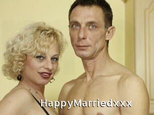 HappyMarriedxxx