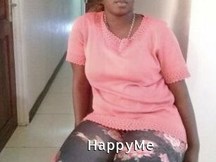 HappyMe My Porno Stash