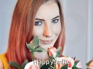 HappySmile