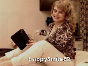 HappySmile62