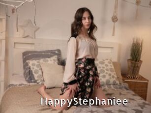 HappyStephaniee