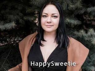 HappySweetie