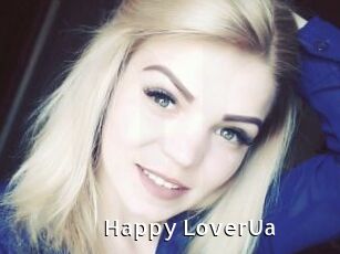 Happy_LoverUa