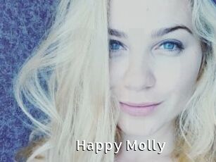 Happy_Molly