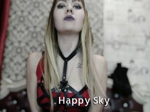 Happy_Sky