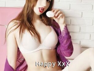Happy_XxX My Porno Stash