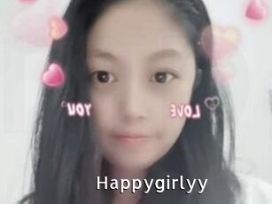 Happygirlyy