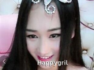 Happygril
