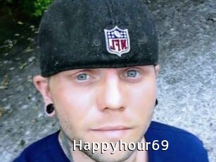 Happyhour69