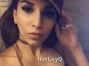 HarLayQ