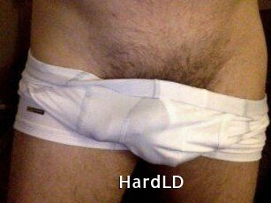 HardLD
