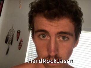 HardRockJason