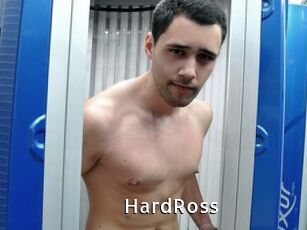 HardRoss