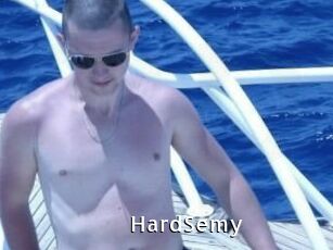 HardSemy
