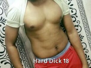 Hard_Dick_18