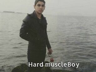 Hard_muscleBoy