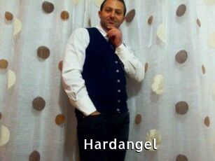 Hardangel