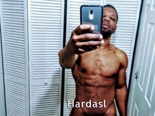 Hardasl