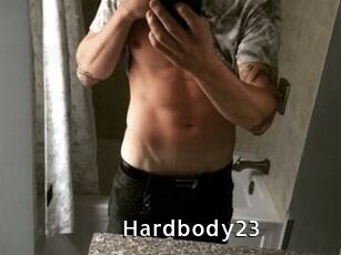 Hardbody23