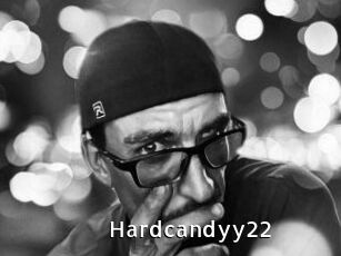 Hardcandyy22