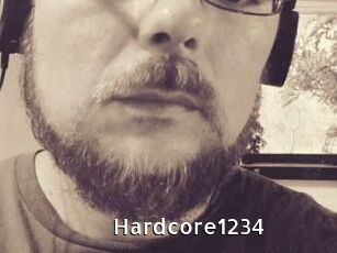 Hardcore1234